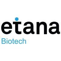 pt etana biotechnologies indonesia