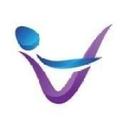 logo of Vibrant Yoga