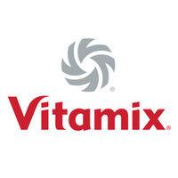 vitamix logo image