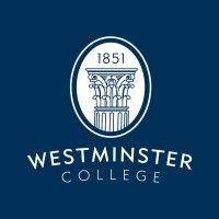 westminster college (mo) logo image