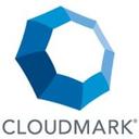 logo of Cloudmark