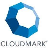 cloudmark logo image