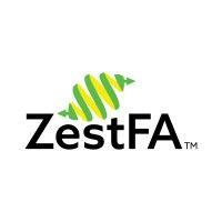 zestfa logo image