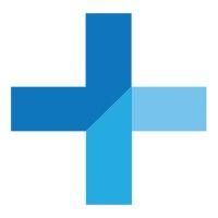 specialised health logo image