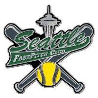 seattle fastpitch club