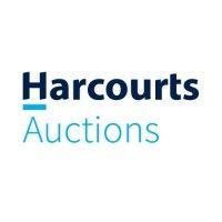 harcourts auctions