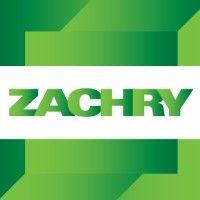 zachry group