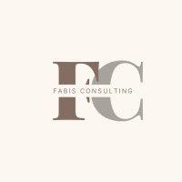 fabis consulting logo image