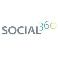 social360 (acquired by signal ai) logo image