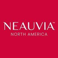 neauvia north america