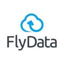 logo of Flydata