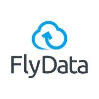 flydata