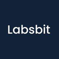 labsbit.ai logo image