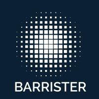 barrister global services network