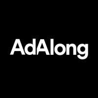 adalong logo image