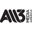 logo of All 3 Media America