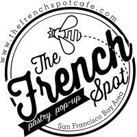 the french spot (san francisco) logo image