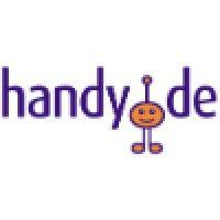 handy.de vertriebs gmbh