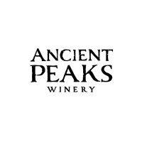 ancient peaks winery logo image