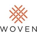 logo of Wovenhr