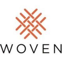 wovenhr logo image