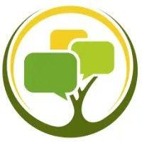 talking tree gmbh logo image