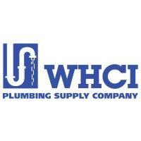 whci plumbing supply company