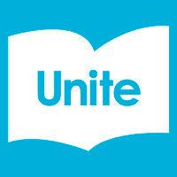 unite for literacy