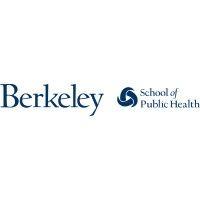 uc berkeley doctor of public health