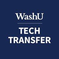 washington university in st. louis office of technology management (tech transfer)