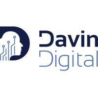 davindigital logo image