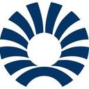 logo of Pernod Ricard