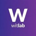 logo of Witlab Latam