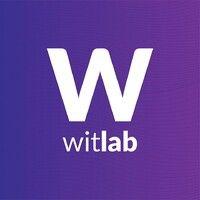 witlab latam logo image