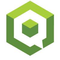 qloo it solutions llp logo image