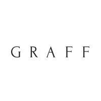 graff logo image