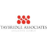 taybridge associates logo image