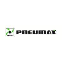 pneumax limited logo image