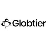 globtier infotech pvt. ltd.