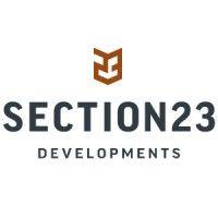 section23 developments