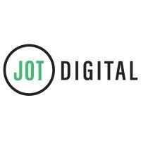 jot digital