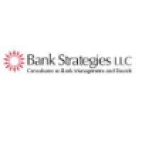 bank strategies llc logo image