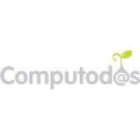 computod@s logo image