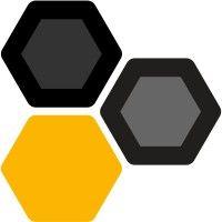 detectbee logo image