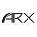 logo of Arx Adaptive Resistance Exercise