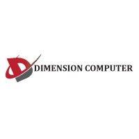 dimension computer