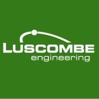 luscombe engineering of the pacific northwest