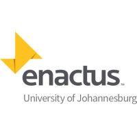 enactus university of johannesburg logo image