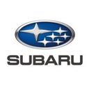 logo of Subaru Corporation