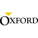 logo of Oxford Global Resources